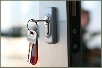 Highland Park WA Locksmith Store Highland Park, WA 206-939-5662