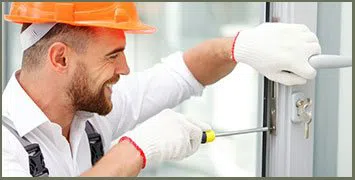 Highland Park WA Locksmith Store Highland Park, WA 206-939-5662