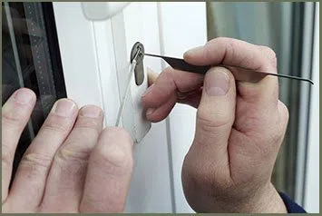 Highland Park WA Locksmith Store Highland Park, WA 206-939-5662
