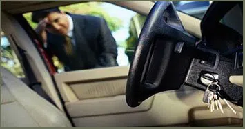 Highland Park WA Locksmith Store Highland Park, WA 206-939-5662