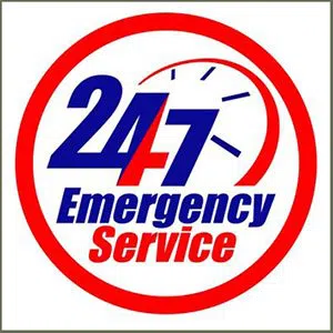 Highland Park WA Locksmith Store Highland Park, WA 206-939-5662