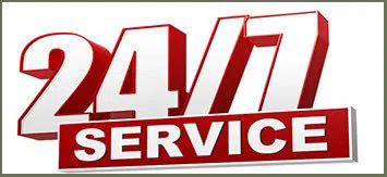 Highland Park WA Locksmith Store Highland Park, WA 206-939-5662