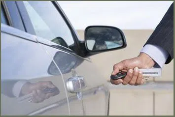 Highland Park WA Locksmith Store Highland Park, WA 206-939-5662