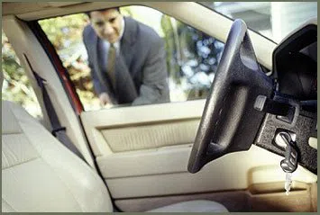 Highland Park WA Locksmith Store Highland Park, WA 206-939-5662