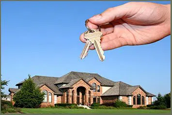 Highland Park WA Locksmith Store Highland Park, WA 206-939-5662