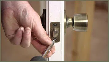 Highland Park WA Locksmith Store Highland Park, WA 206-939-5662