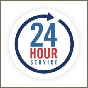 Highland Park WA Locksmith Store Highland Park, WA 206-939-5662