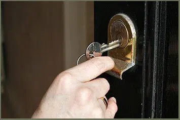 Highland Park WA Locksmith Store Highland Park, WA 206-939-5662
