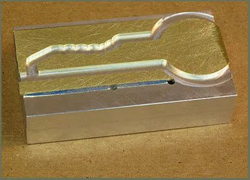 Highland Park WA Locksmith Store Highland Park, WA 206-939-5662