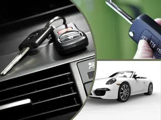 Highland Park WA Locksmith Store, Highland Park, WA 206-939-5662 - aut-cont-21-img-001