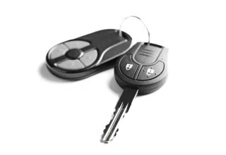 Highland Park WA Locksmith Store, Highland Park, WA 206-939-5662 - aut-cont-21-img-002