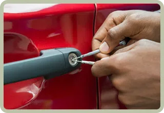 Highland Park WA Locksmith Store, Highland Park, WA 206-939-5662 - aut-sid-21-img-001