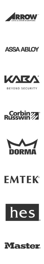 Highland Park WA Locksmith Store, Highland Park, WA 206-939-5662 Highland Park WA Locksmith Store, Highland Park, WA 206-939-5662 - brand-n-21-sid-img