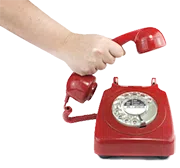 Highland Park WA Locksmith Store, Highland Park, WA 206-939-5662 - cal-n-21-sid-img