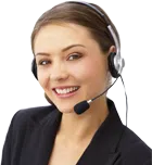 Highland Park WA Locksmith Store, Highland Park, WA 206-939-5662