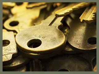 Highland Park WA Locksmith Store, Highland Park, WA 206-939-5662 - emer-n-21-cont-img