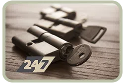 Highland Park WA Locksmith Store, Highland Park, WA 206-939-5662 - emr-sid-n-21-img