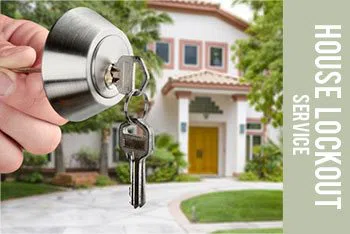 Highland Park WA Locksmith Store, Highland Park, WA 206-939-5662 Highland Park WA Locksmith Store, Highland Park, WA 206-939-5662 - hos-n-21-sid-img