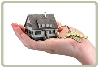 Highland Park WA Locksmith Store, Highland Park, WA 206-939-5662 Highland Park WA Locksmith Store, Highland Park, WA 206-939-5662 - res-sid-n-21-img-001