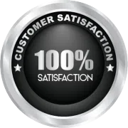 Highland Park WA Locksmith Store, Highland Park, WA 206-939-5662 Highland Park WA Locksmith Store, Highland Park, WA 206-939-5662